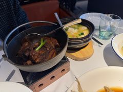 -荣小馆(安达仕店)