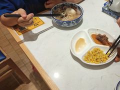 -陳香貴·兰州牛肉面(上海长风大悦城店)