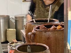 -昌顺马记小吃店(昌盛园店)