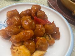 -顺德家厨(白云店)