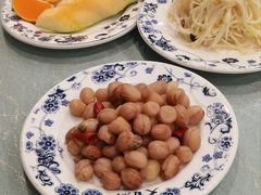 -建坤水席宫·洛阳菜(中州路店)