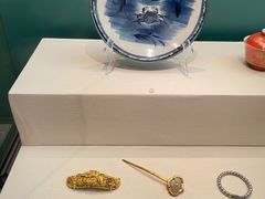 -杭州工艺美术博物馆