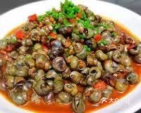  #龙虾 #精酿 #美食狂欢
