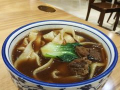 -六合居·邯郸菜·武安菜起源地
