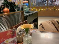 -潮界(LU·ONE凯德晶萃广场店)