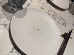 -奉天小馆·非遗东北菜(济南万象城店)