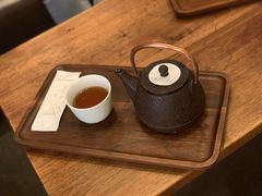 -去茶山