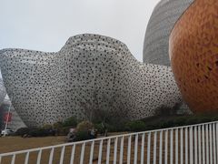 -中国陶瓷谷