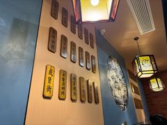 -晓林火锅(安定门店)