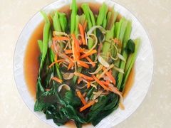 -爱月宝月嫂·育儿嫂(哈尔滨总店)