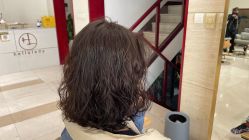 点击看大图 -Hello Lady发型设计