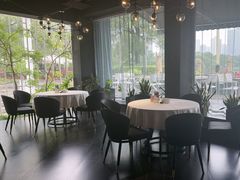 -时间仓(月湖公园店)