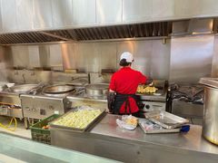 -常州糕团店(北大街新世纪商城店)