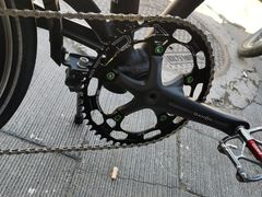 -大行Dahon自行车·北京顶点单车apex bike·ARAI摩托车头盔(白塔寺专卖店)
