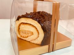 梦龙卷-BreadTalk面包新语·烘焙蛋糕(金光华广场店)