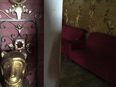 iphone_upload_pic-光明盲人按摩中心