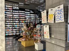 -PAGEONE(北京坊店)