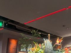 -捞王猪肚鸡火锅(金华义乌之心店)