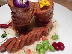 -红樱桃·欢乐餐厅(太原里店)