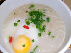 -熊猫火锅(荥阳店)