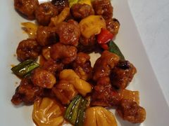 -大树头·森林餐厅(石碁店)