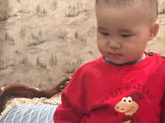 -南昌海洋公园