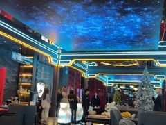 -屋有岛沉浸游戏旗舰店(中山公园店)