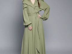 -上海国际音乐村