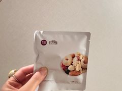 -常乐·对症推拿(龙湖滨江天街店)