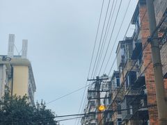 -凤张螺蛳粉·爽口粉(跃进路总店)
