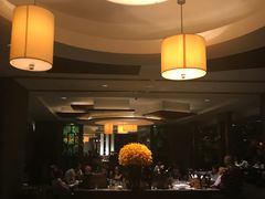 大堂-湖滨28中餐厅·西湖宴·杭州君悦酒店