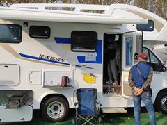 -沈阳国际会展中心管理有限公司