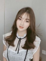-3AM HAIR SALON染发烫发接发