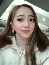 -Tipo Hair salon（明星）店