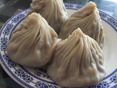 -顺客福(震泽路店)