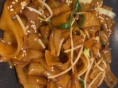 -避风塘(百联奥特莱斯广场店)