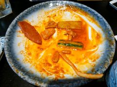 android_upload_pic-仓桥家·焗寿司·锅物(光谷步行街店)