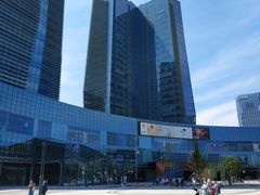 -大族广场Mall&More