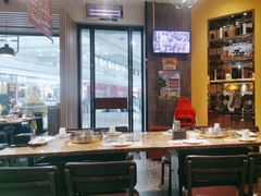 -黄记煌三汁焖锅(金凤万达广场店)