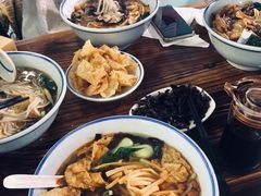 -八十八粉儿(尚都店)