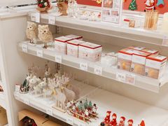 -NITORI 宜得利家居(天津泰达永旺店)