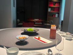 -子福慧(虹桥店)
