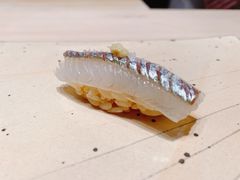 -晴空·日本料理(万象城店)
