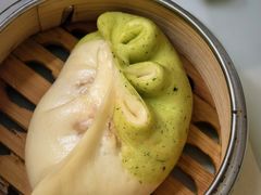 -黑窑厂糖油饼烤鸭·清真菜(总店)