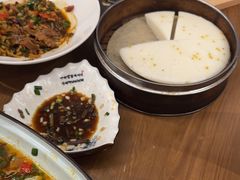 -鸿运楼·舌尖上的徽菜