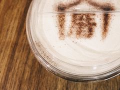 -厝内小眷村(天河南一路店)