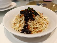 -福巷湘食小馆·猛火现炒(上海首店)
