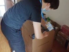 -苏宁易购(成都春熙路店)