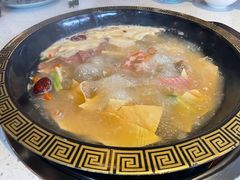 -五熟府(东方盐湖城店)