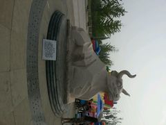 android_upload_pic-永定河休闲森林公园